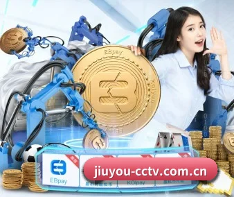赛事版权扩容 - 社区辩论赛常态化运营,会员可组队围绕体育热点展开正反方辩述。
