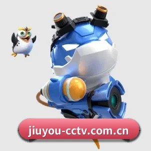 体育公益基金启航 - 上线“明星运动员直播日历”,订阅后开播提醒,不错过偶像互动。
